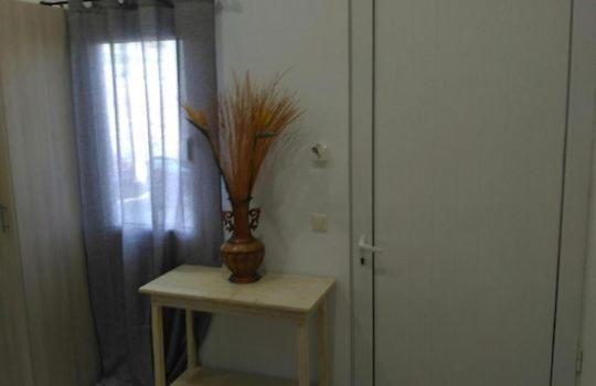 Markora Rooms Corfu  Eksteriør bilde